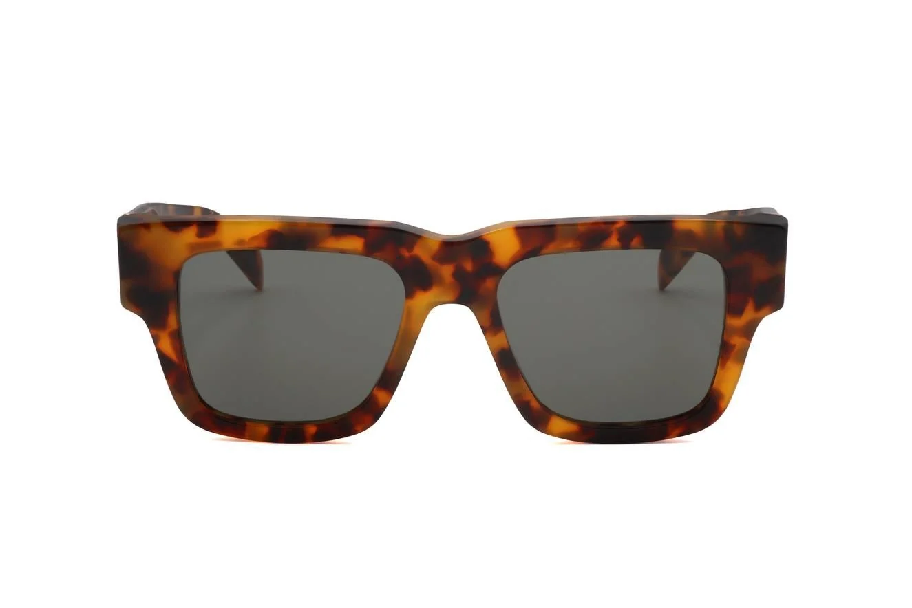 Retrosuperfuture MEGA Sunglasses