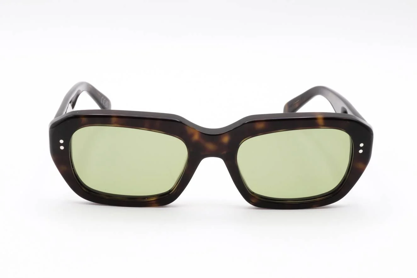 Retrosuperfuture MILES3627 Sunglasses - Image 2