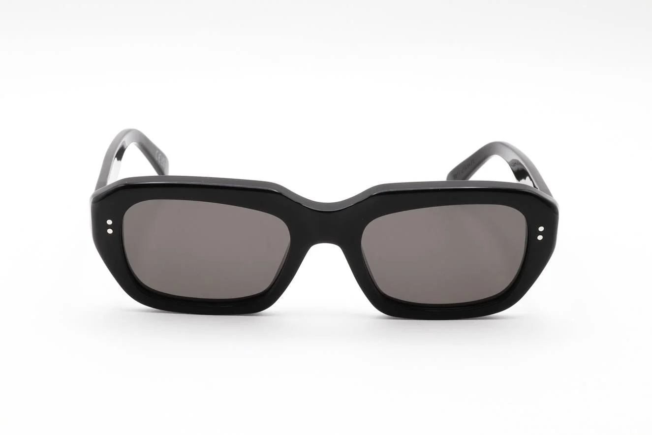 Retrosuperfuture MILESBLACK Sunglasses