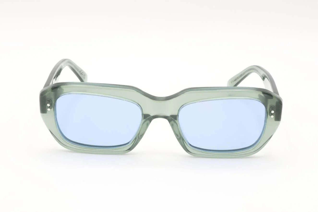 Retrosuperfuture MILESSAGE Sunglasses