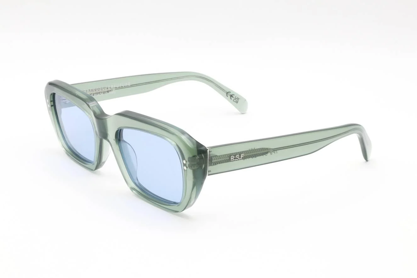 Retrosuperfuture MILESSAGE Sunglasses - Image 3