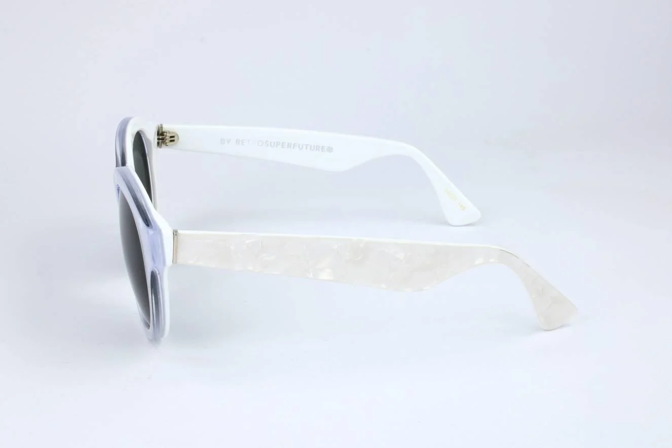 Retrosuperfuture MONAPOOL Sunglasses - Image 4
