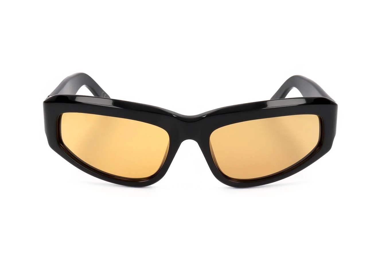 Retrosuperfuture MOTORE Sunglasses - Image 2