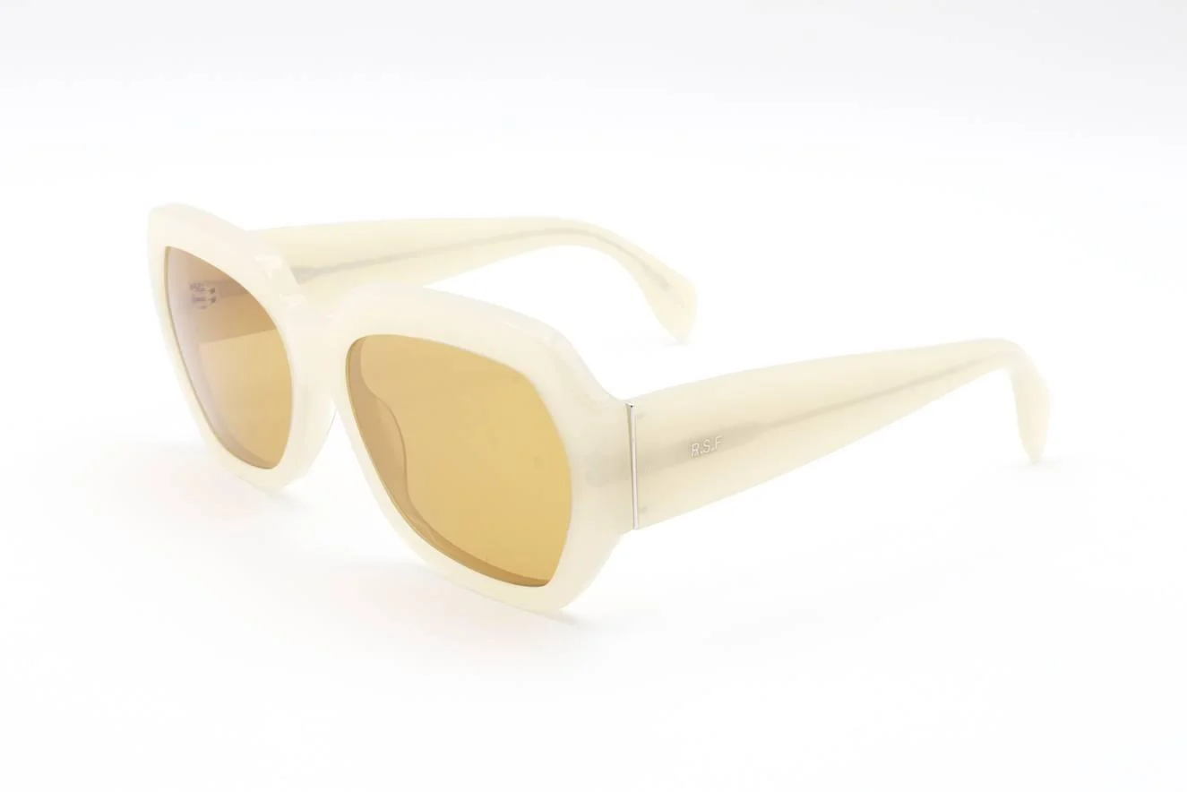 Retrosuperfuture NALACREMOSO Sunglasses - Image 3