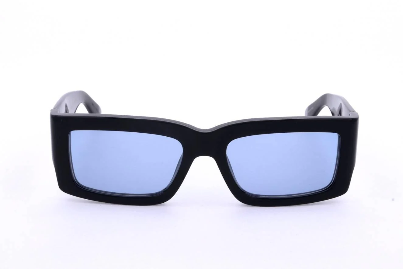 Retrosuperfuture NOTTEAZURE Sunglasses