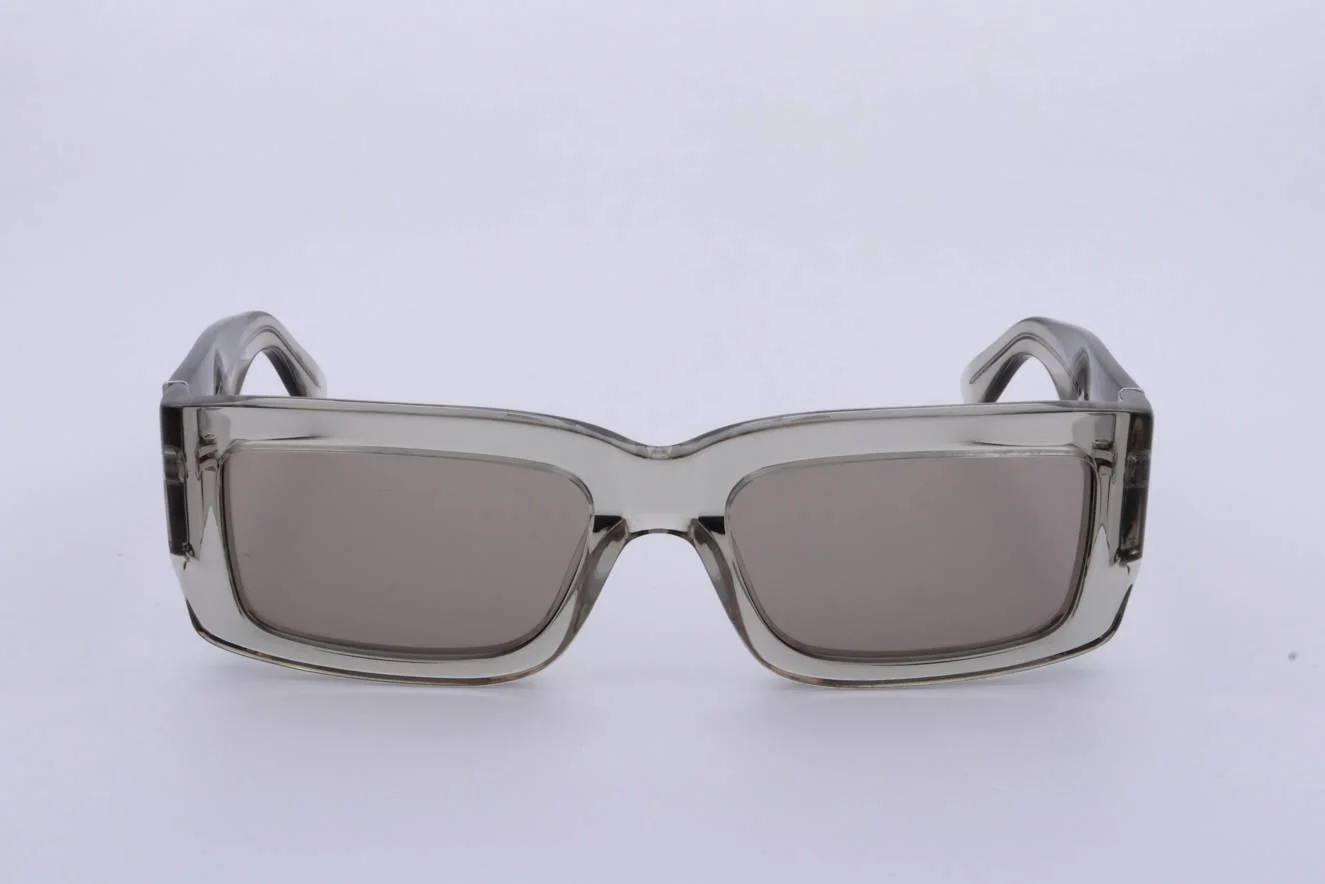 Retrosuperfuture NOTTENEBBIA Sunglasses