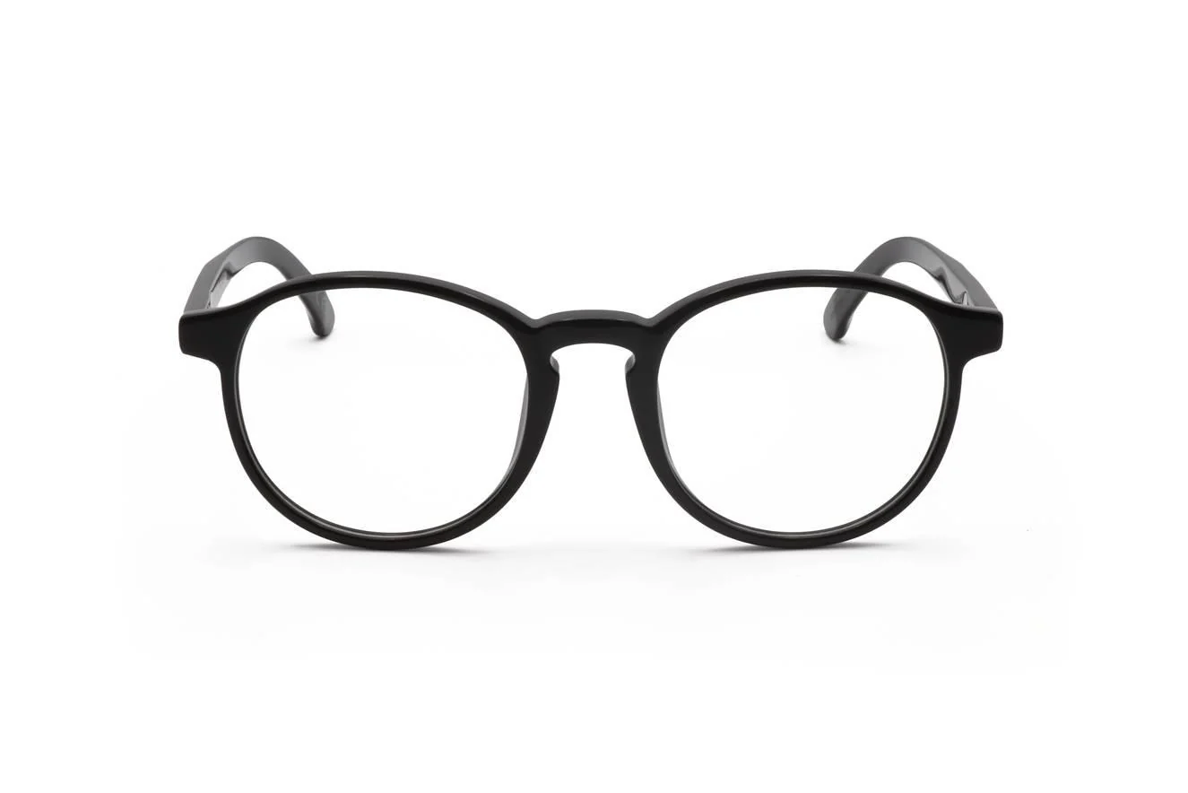 Retrosuperfuture NUMERO01 Eyeglasses - Image 10