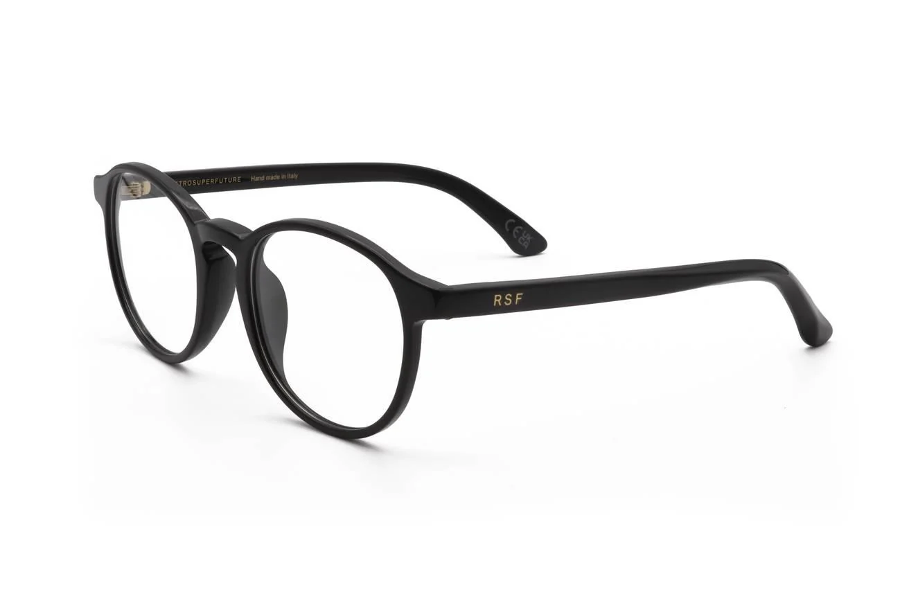 Retrosuperfuture NUMERO01 Eyeglasses - Image 11