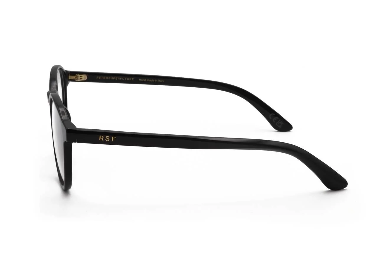 Retrosuperfuture NUMERO01 Eyeglasses - Image 12