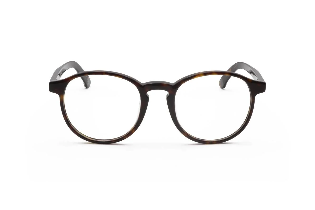 Retrosuperfuture NUMERO013627 Eyeglasses - Image 2