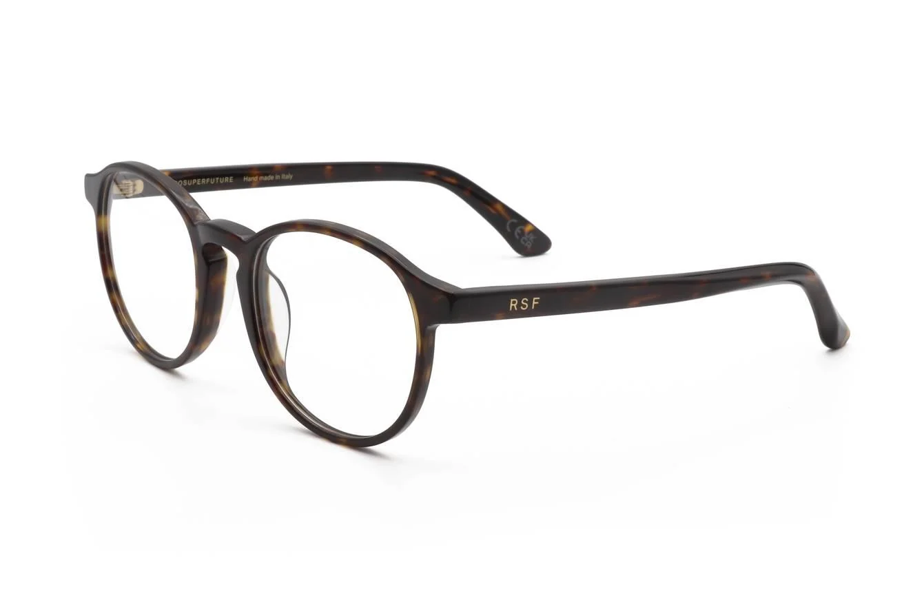 Retrosuperfuture NUMERO013627 Eyeglasses - Image 3