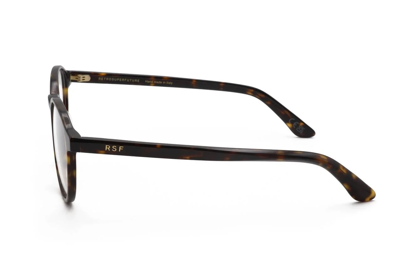 Retrosuperfuture NUMERO013627 Eyeglasses - Image 4