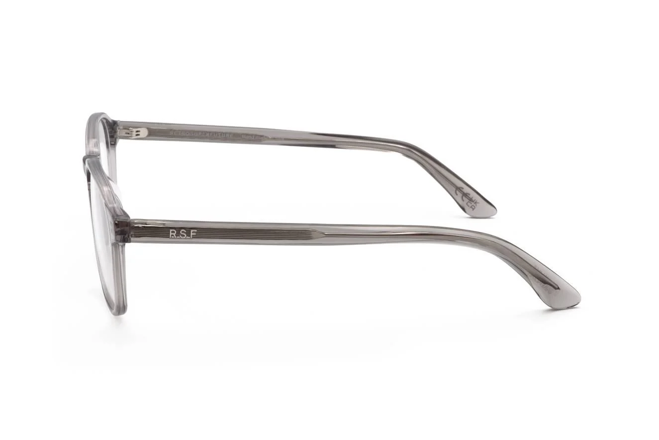 Retrosuperfuture NUMERO02 Eyeglasses - Image 10