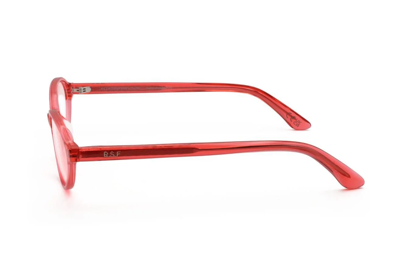Retrosuperfuture NUMERO04 Eyeglasses - Image 4