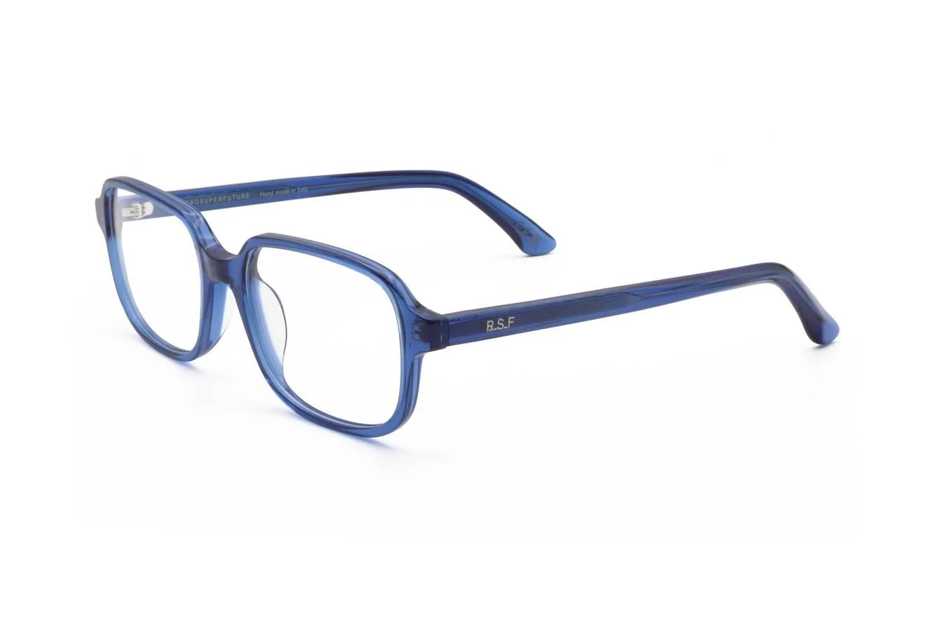 Retrosuperfuture NUMERO05 Eyeglasses - Image 4