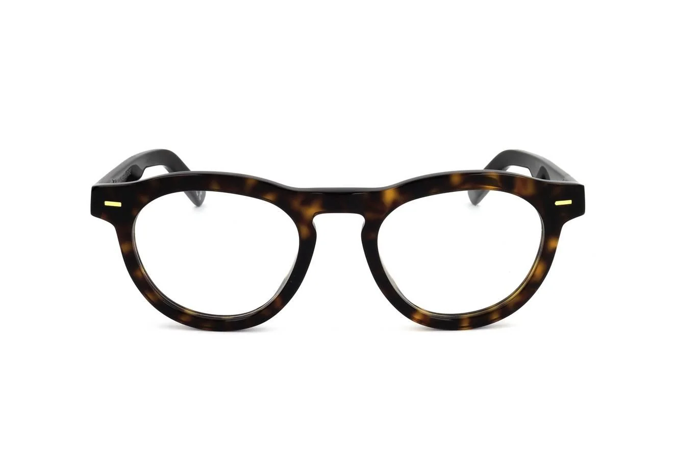 Retrosuperfuture NUMERO1023627 Eyeglasses - Image 2
