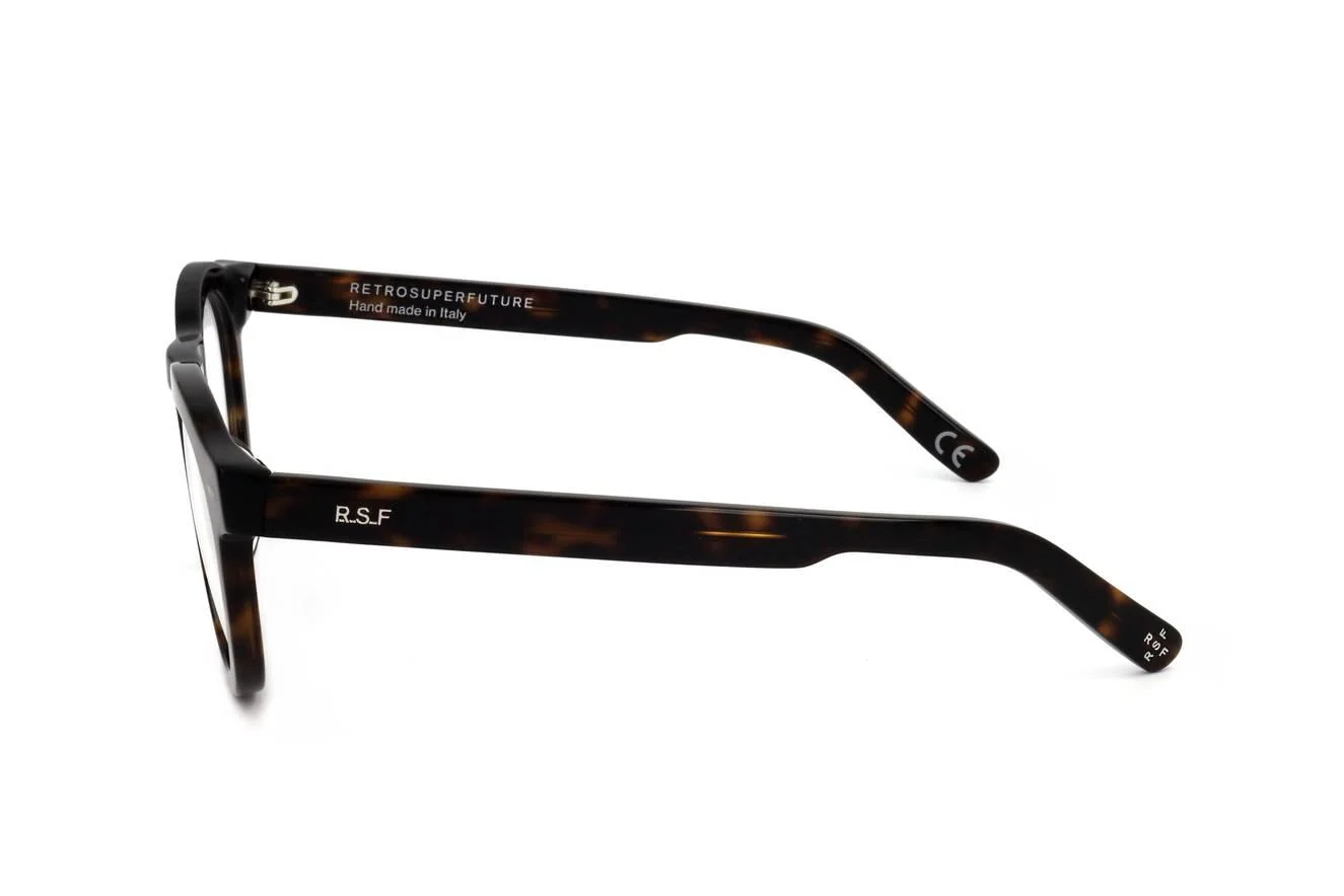 Retrosuperfuture NUMERO1023627 Eyeglasses - Image 4