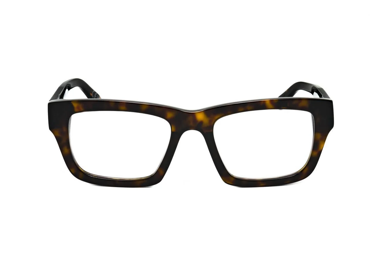 Retrosuperfuture NUMERO1083627 Eyeglasses