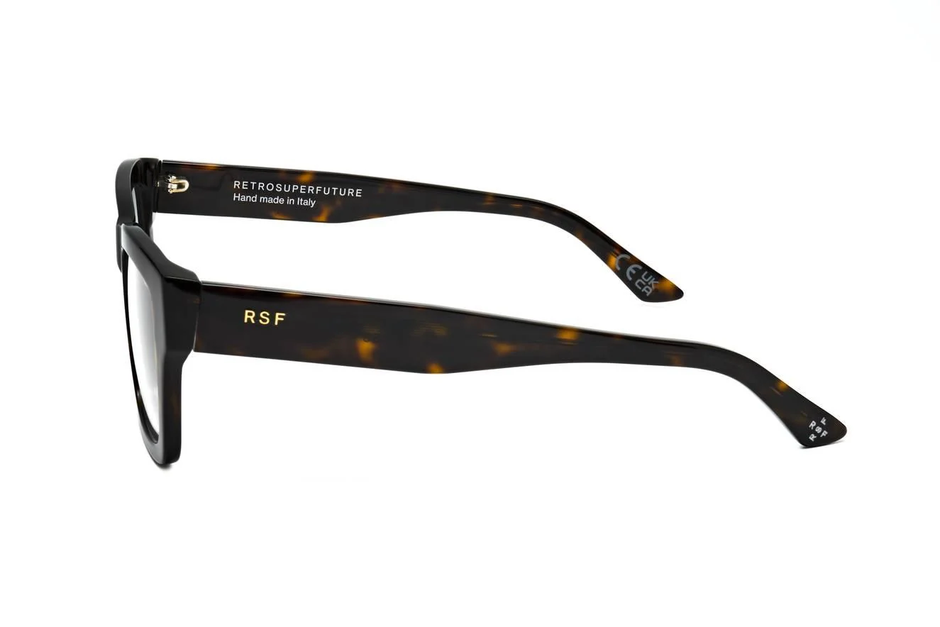 Retrosuperfuture NUMERO1083627 Eyeglasses - Image 4