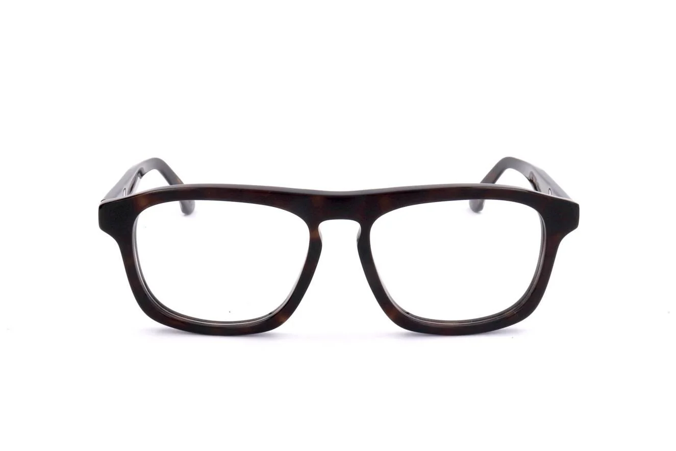 Retrosuperfuture NUMERO1233627 Eyeglasses - Image 2