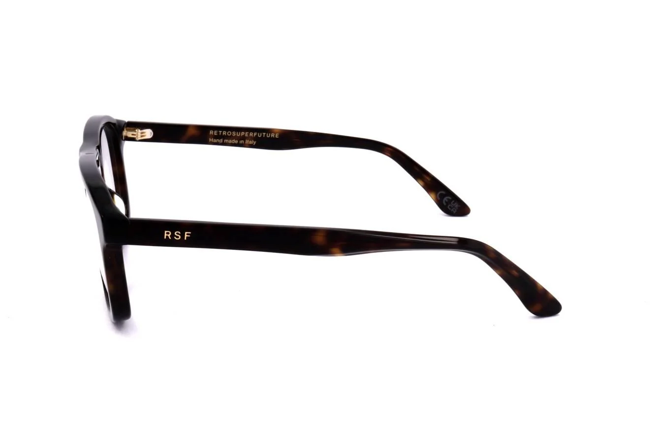 Retrosuperfuture NUMERO1233627 Eyeglasses - Image 4