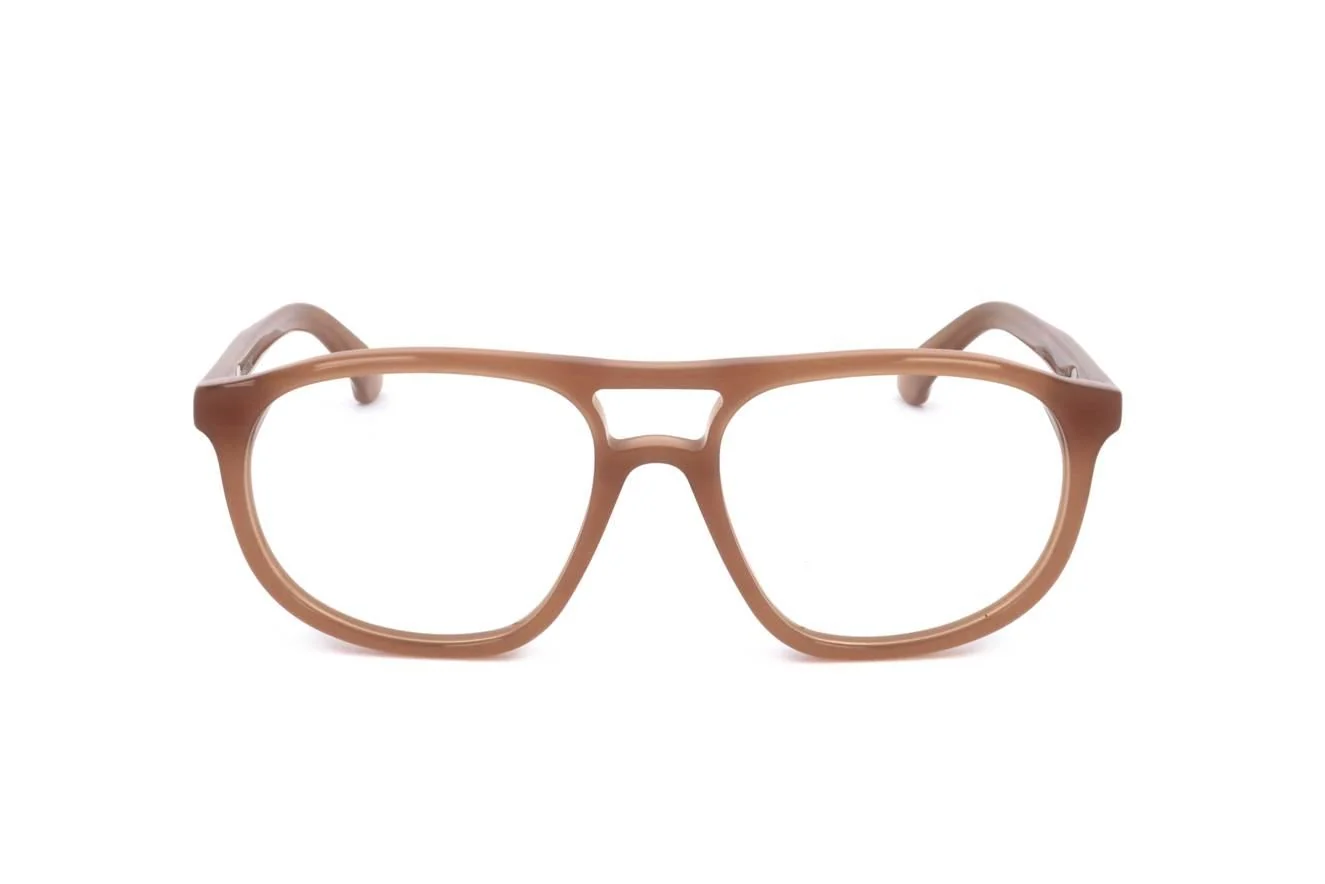 Retrosuperfuture NUMERO127COLA Eyeglasses - Image 2