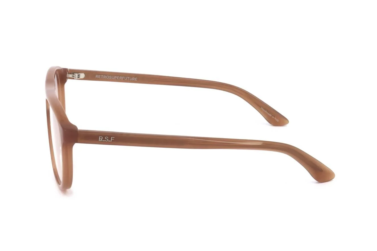 Retrosuperfuture NUMERO127COLA Eyeglasses - Image 4