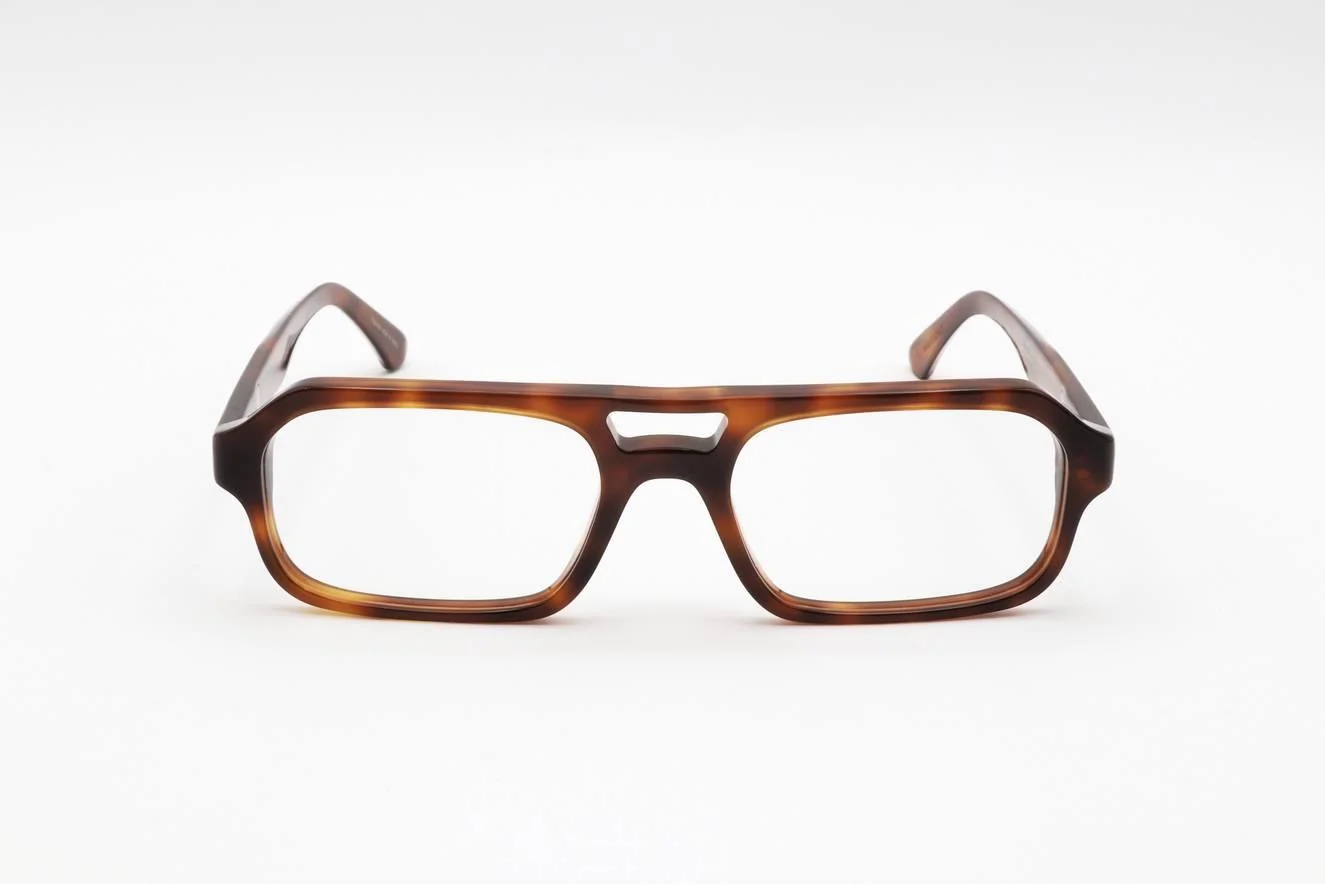 Retrosuperfuture NUMERO127SALVIA Eyeglasses