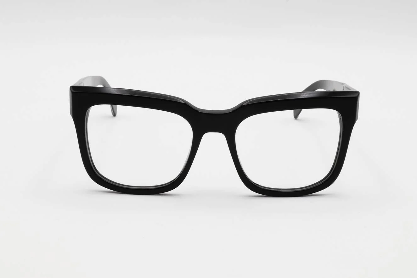 Retrosuperfuture NUMERO128CREMOSOQ Eyeglasses