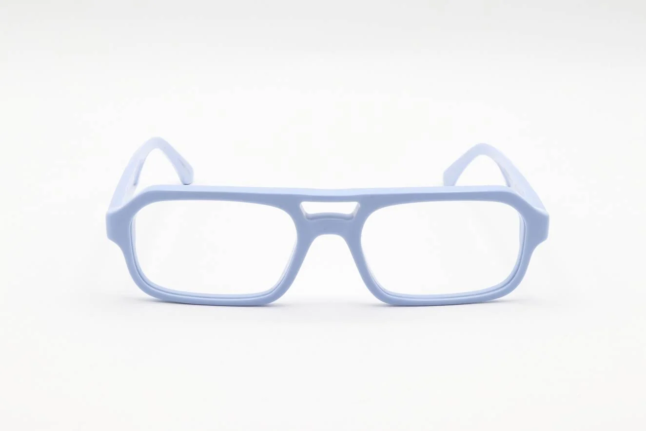 Retrosuperfuture NUMERO128HAVANADIVERSA Eyeglasses