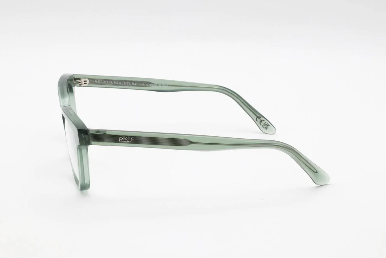 Retrosuperfuture NUMERO129COZY Eyeglasses - Image 4
