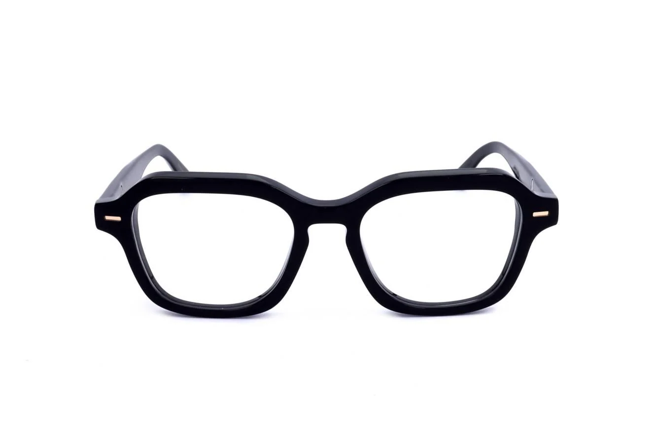 Retrosuperfuture NUMERO130BLACK Eyeglasses