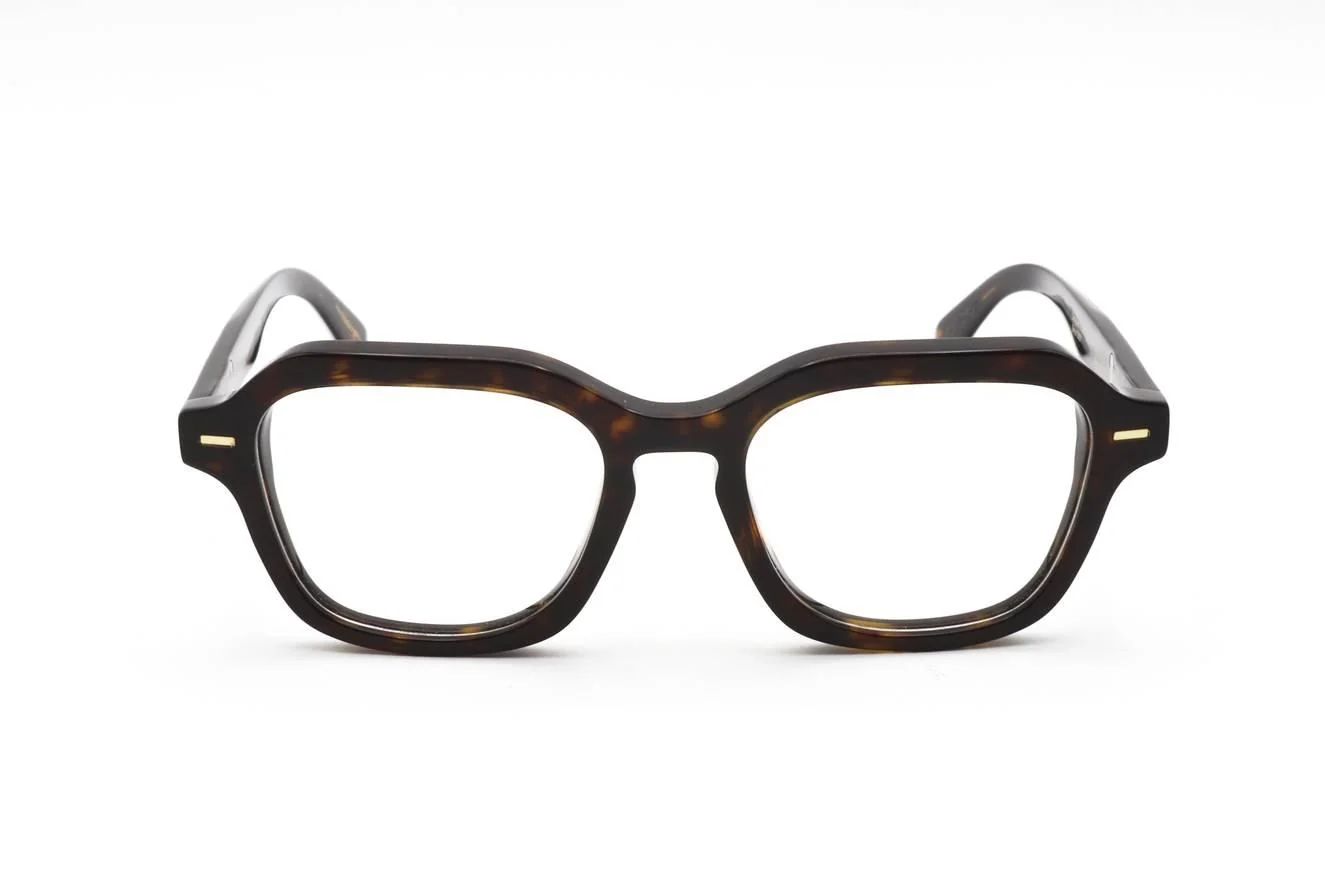 Retrosuperfuture NUMERO130HAVANA Eyeglasses