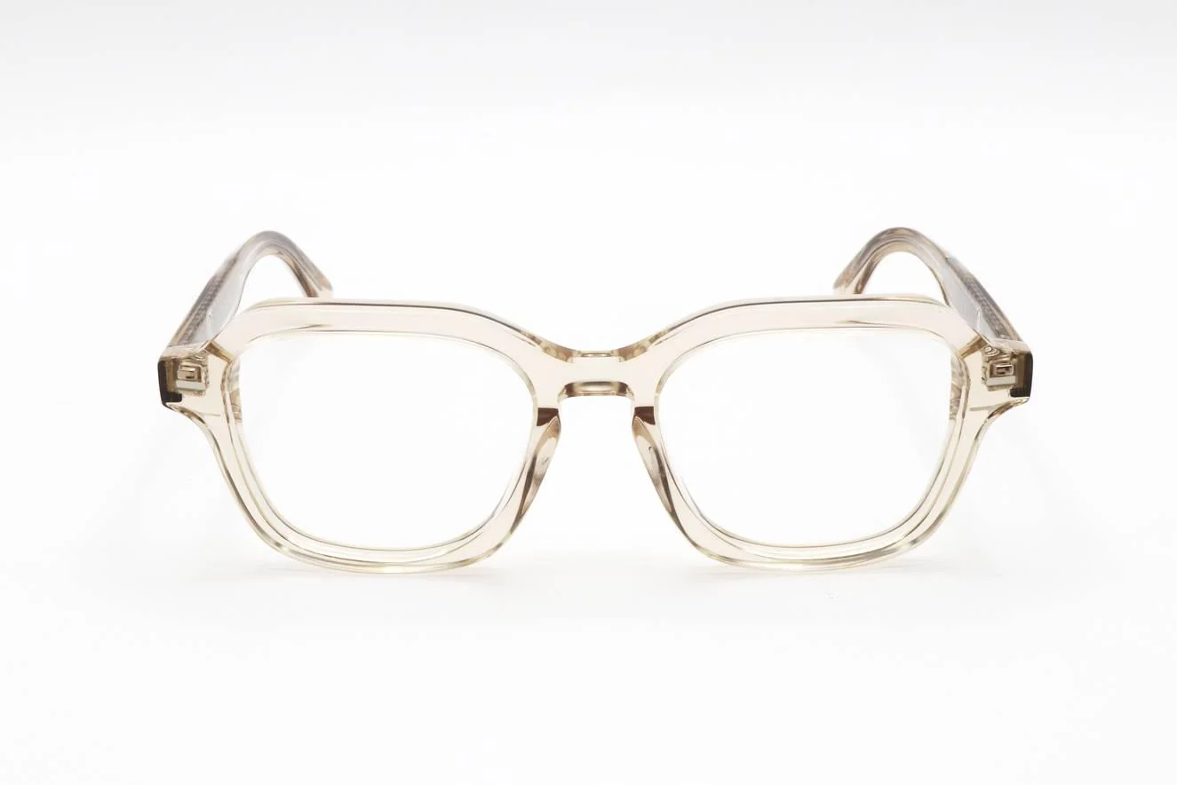 Retrosuperfuture NUMERO130RESINA Eyeglasses - Image 2