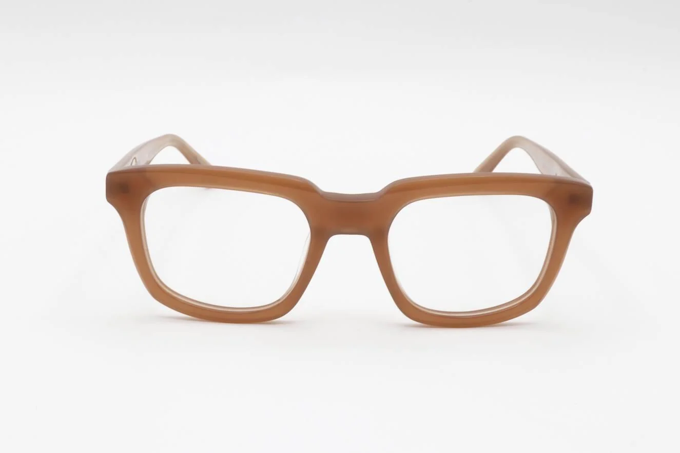 Retrosuperfuture NUMERO132COLA Eyeglasses - Image 2