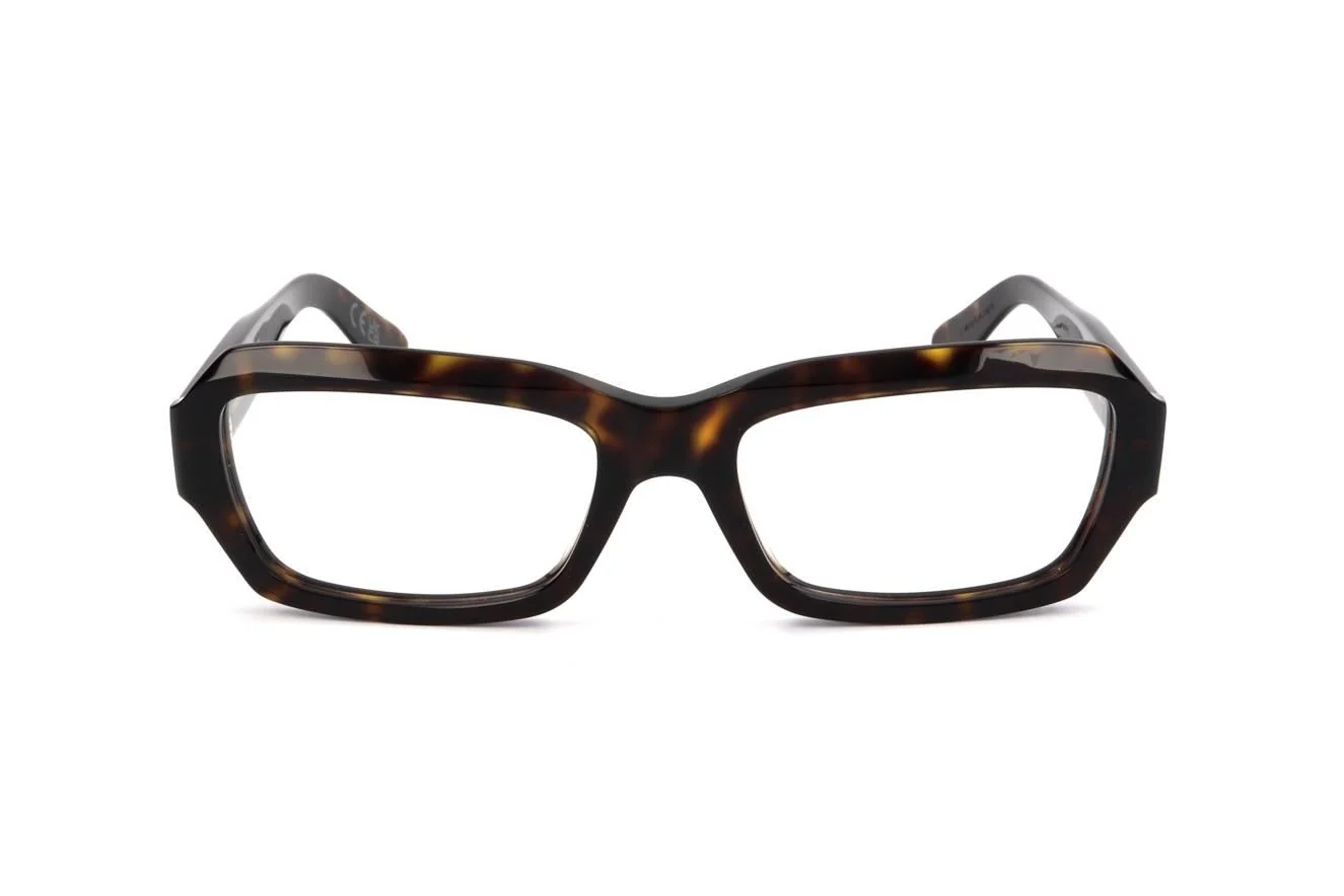 Retrosuperfuture NUMERO1343627 Eyeglasses
