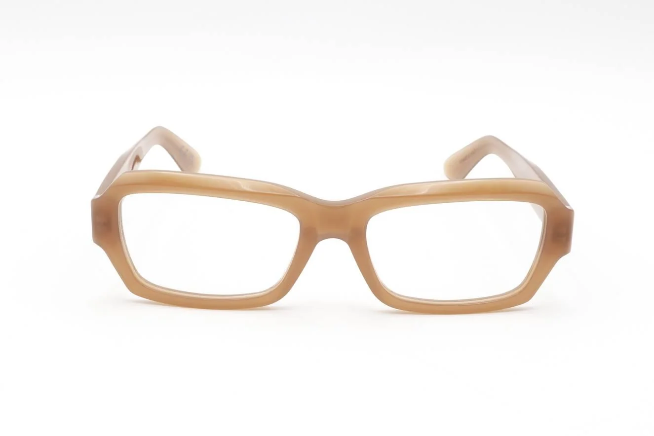 Retrosuperfuture NUMERO134COLA Eyeglasses - Image 2