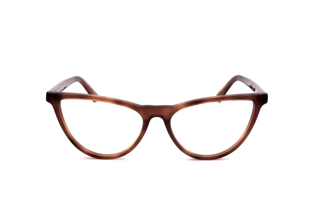 Retrosuperfuture NUMERO135HAVANADIVERSA Eyeglasses - Image 2