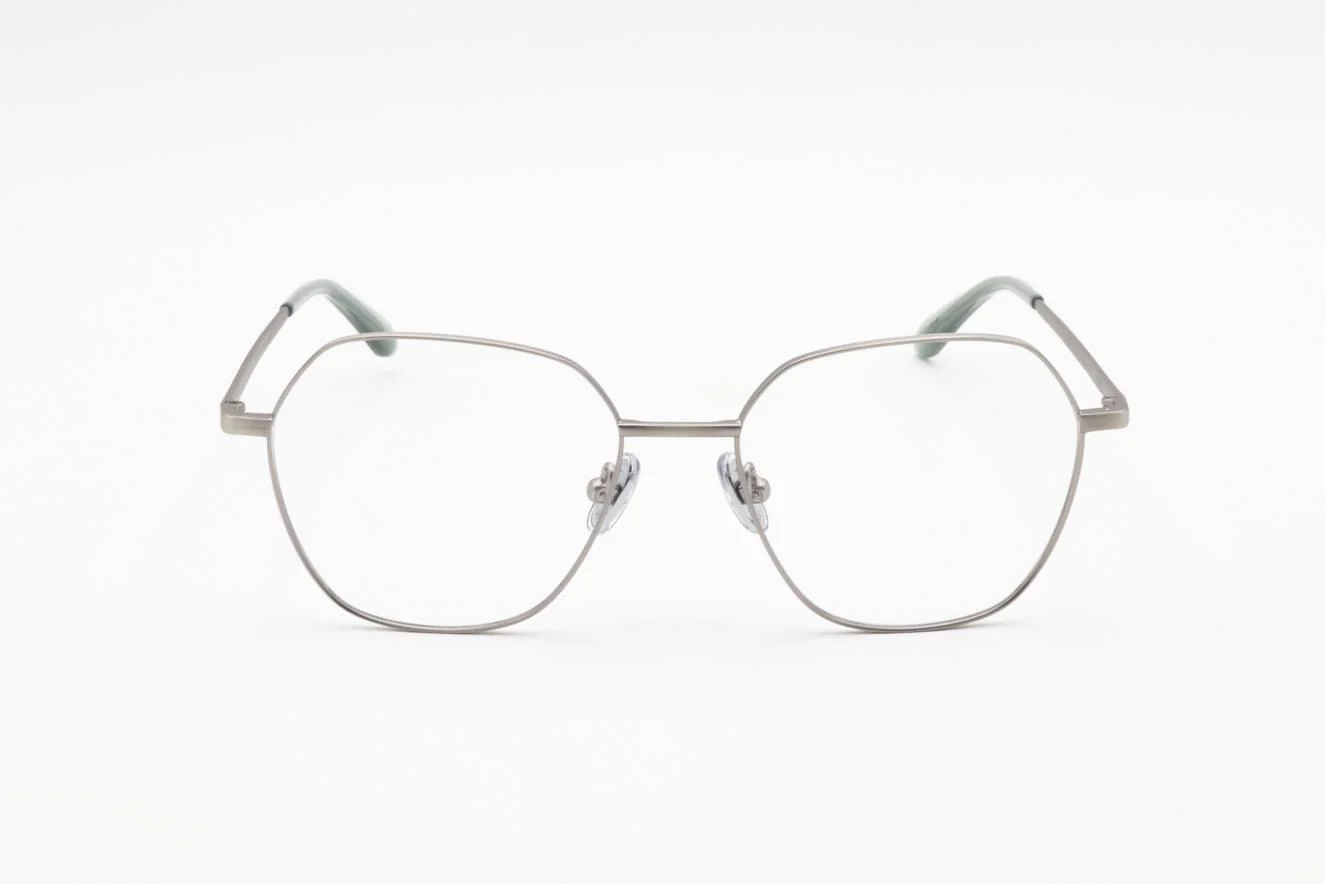 Retrosuperfuture NUMERO138SALVIA Eyeglasses