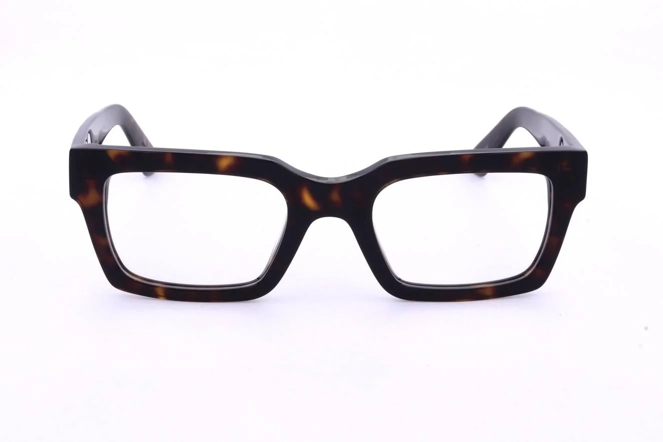 Retrosuperfuture NUMERO144HAVANA Eyeglasses