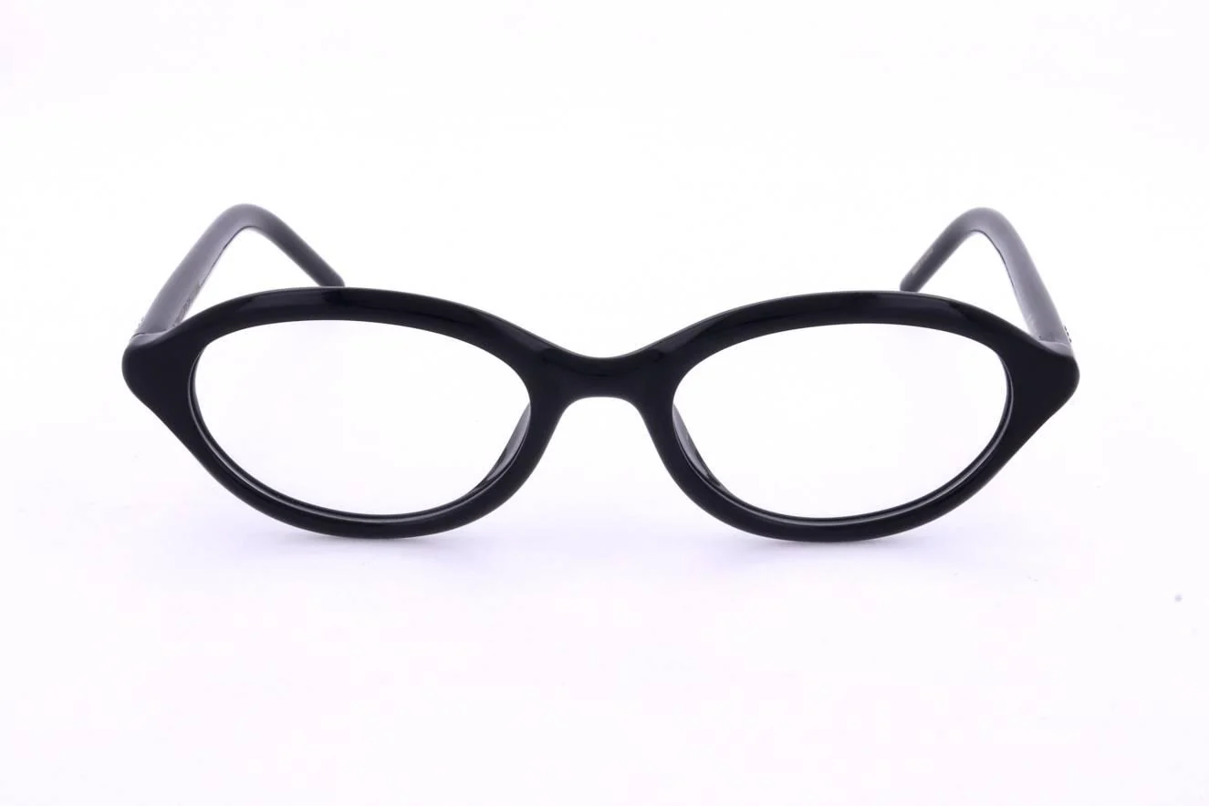 Retrosuperfuture NUMERO145NERO Eyeglasses