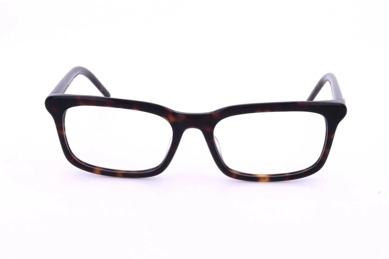Retrosuperfuture NUMERO146HAVANA Eyeglasses - Image 2
