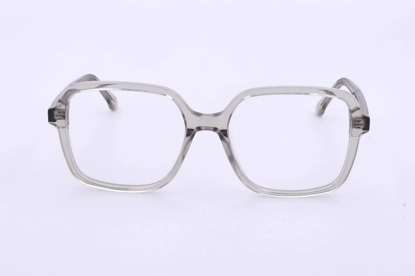 Retrosuperfuture NUMERO149NEBBIA Eyeglasses