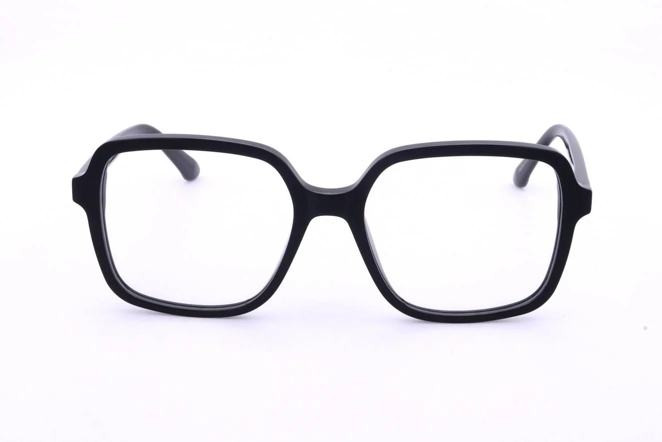 Retrosuperfuture NUMERO149NERO Eyeglasses