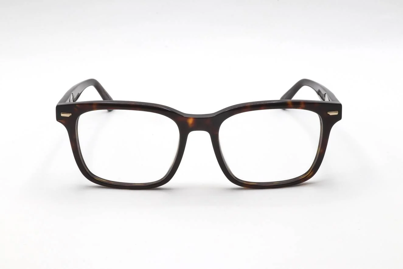 Retrosuperfuture NUMERO1503627 Eyeglasses