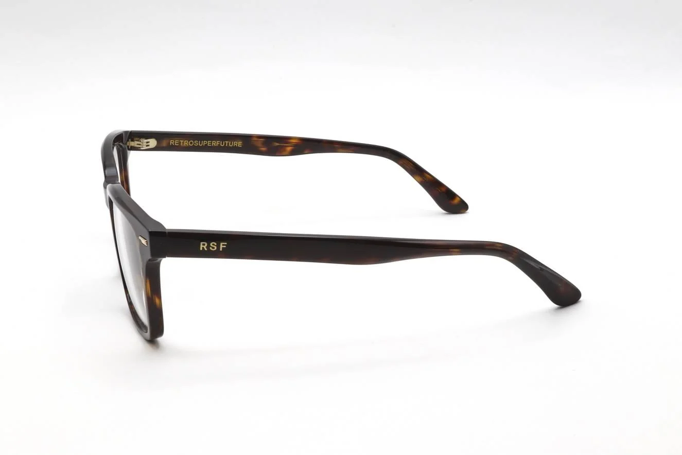 Retrosuperfuture NUMERO1503627 Eyeglasses - Image 4