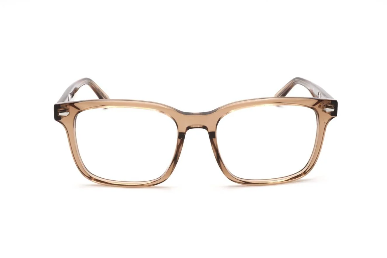 Retrosuperfuture NUMERO150COLA Eyeglasses - Image 2
