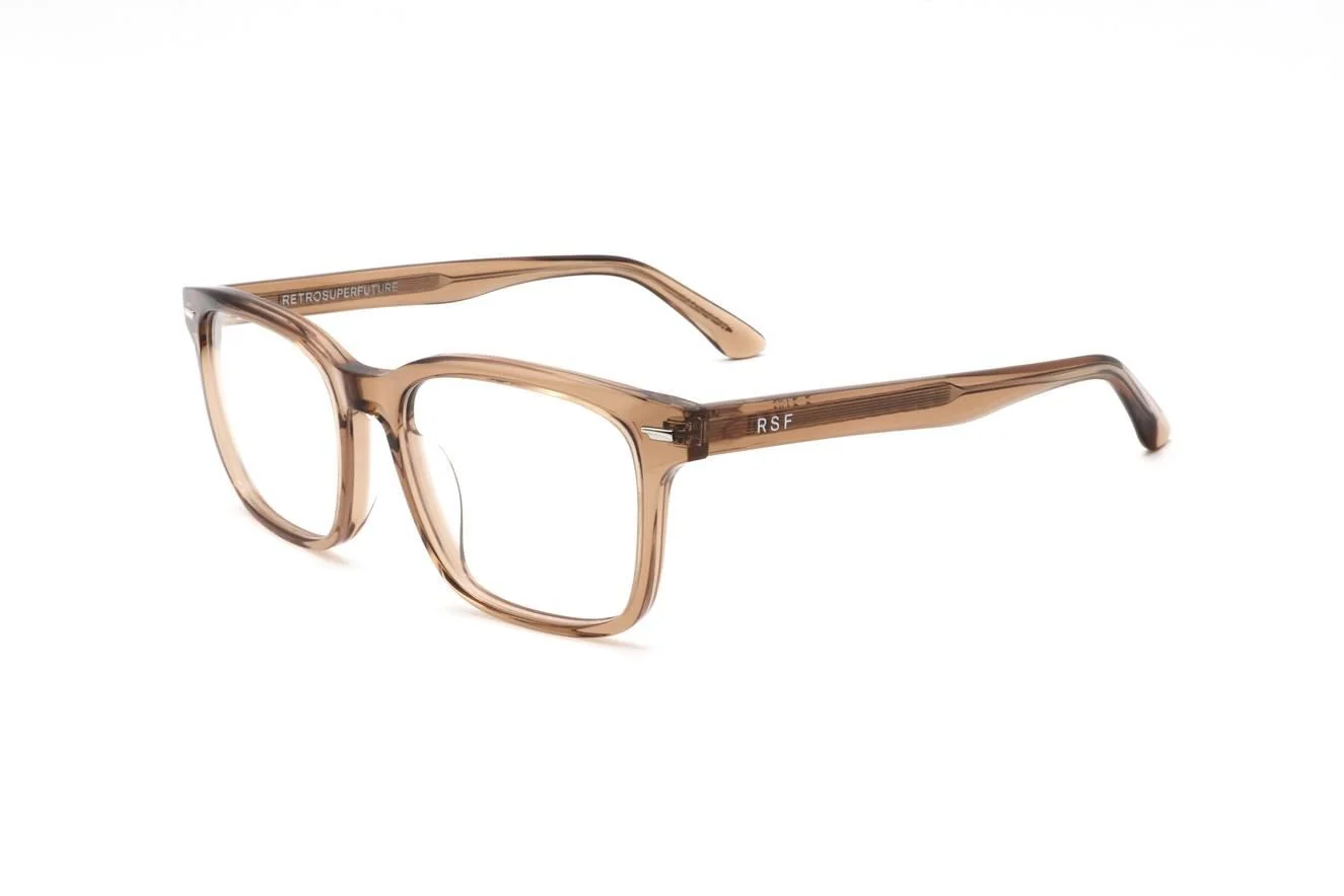 Retrosuperfuture NUMERO150COLA Eyeglasses - Image 3