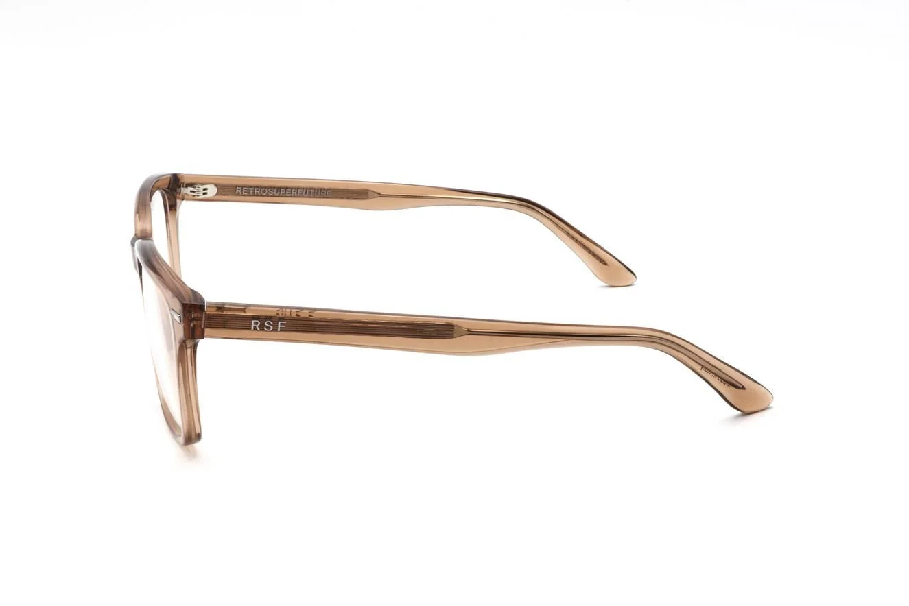 Retrosuperfuture NUMERO150COLA Eyeglasses - Image 4