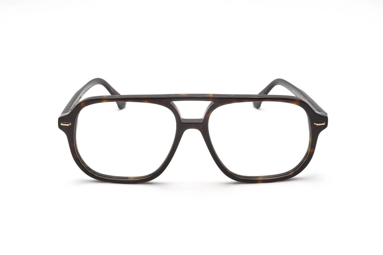 Retrosuperfuture NUMERO1523627 Eyeglasses - Image 2